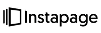 instapage logo